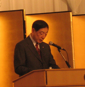 20108201 20108201