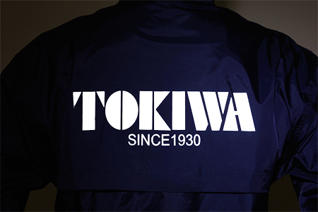 tokiron_print_b tokiron_print_b