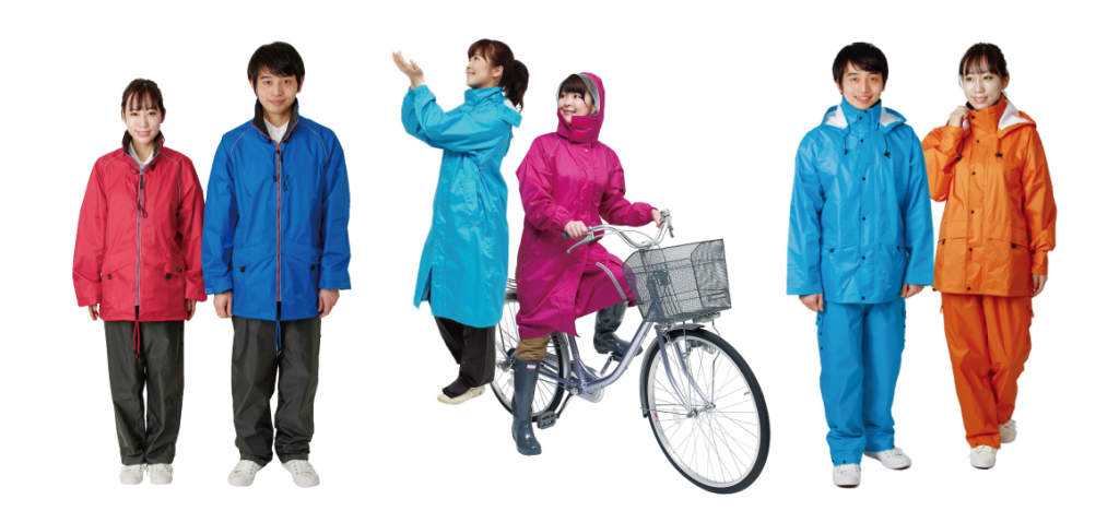 tokiwa_products_b