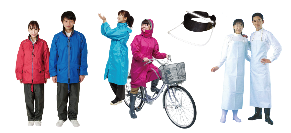 tokiwa_products_pro tokiwa_products_pro